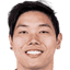 Kotaro Umeda