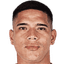 Yuriel Celi