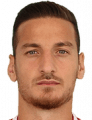 Ercan Kara