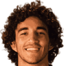 Federico Pereira