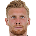 Andreas Voglsammer