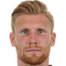 Andreas Voglsammer