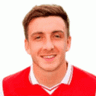 Jordan Hugill