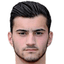 E. Taskin