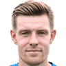 Joe Ironside