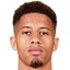 J. Hylton