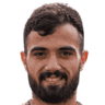 Mahmoud Marei
