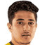Mohamed Reda