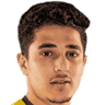 Mohamed Reda
