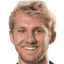J. Dengler