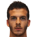 Zlatko Tripic