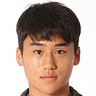 Kyoung-rok Choi