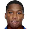 Armando Enrique Cooper Whitaker
