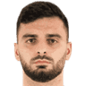 Aydyn Bayramov