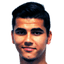 Yevhen Serdyuk Jeka