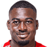 Youssouf Fofana