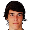 Marc Baró