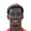 Kwasi Okyere Wriedt