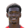 Kwasi Wriedt