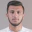 Fuad Bayramov