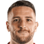 Conor Washington