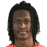 Armand Gnanduillet