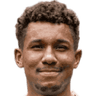 Felix Uduokhai