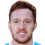 Danny Swanson