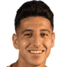 J. Villalobos