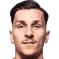 Alexandros Kyziridis