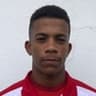 Julio Rodrigues