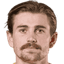 Connor Metcalfe