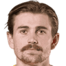Connor Metcalfe