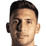 Alexis Maldonado