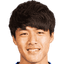 Kento Haneda