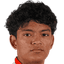 Widman Talavera