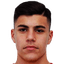Christian Pastina