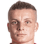 Filip Soucek