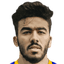 Mostafa El Zenary