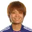 A. Tanaka