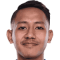 Beckham Putra Nugraha