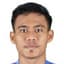 E. Setiawan