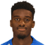 Chris Vianney Goteni