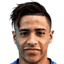 Jeremy Canela
