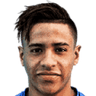 Jeremy Canela