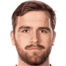 Erik Gunnarsson