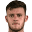 Joe Hilton