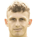 Ben Paton