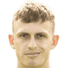 Ben Paton