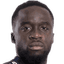 Jordy Soladio
